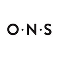 ONS Clothing