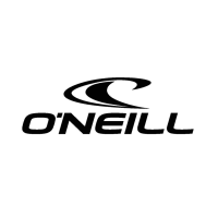 ONeill