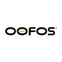 OOFOS