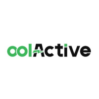 Oolactive