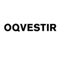 OQVestir