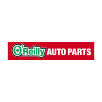 OReilly Auto Parts