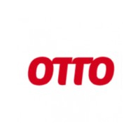 OTTO