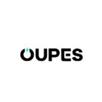 OUPES