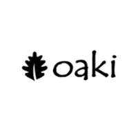 Oaki