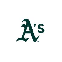 Oakland Athletics