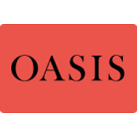 Oasis Clothing