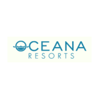 Oceana Resorts