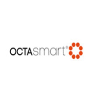 Octasmart