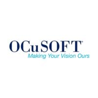 Ocusoft