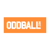 Oddball