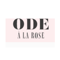 Ode a la Rose