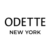 Odette