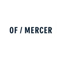 Of Mercer