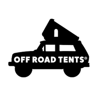 Off Road Tents