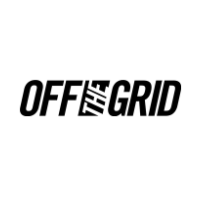 Off The Grid Surplus