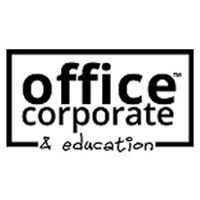 Office Corporate