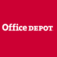 Office Depot MX