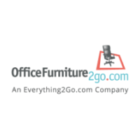 Office Furniture 2 Go