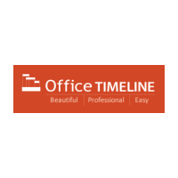 Office Timeline