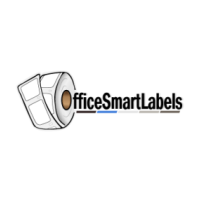 OfficeSmartLabels