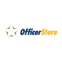 OfficerStore