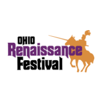 Ohio Renaissance Festival