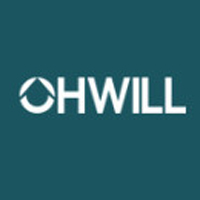 Ohwill