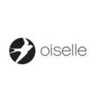 Oiselle