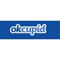 OkCupid