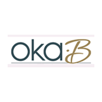 Oka-B