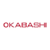 Okabashi