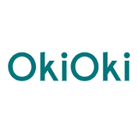 OkiOki