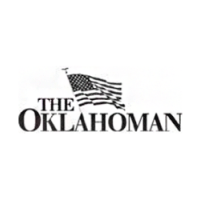 Oklahoman