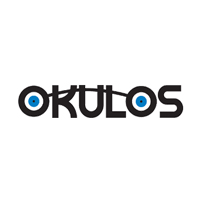 Okulos