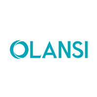 Olansi