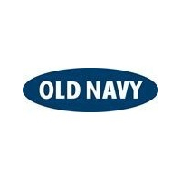 Old Navy