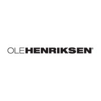 Ole Henriksen