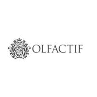 Olfactif