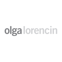 Olga Lorencin Skincare