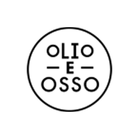 Olio E Osso