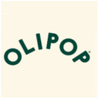 Olipop