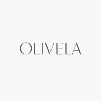 Olivela