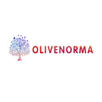 Olivenorma