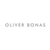 Oliver Bonas