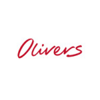 Olivers Apparel