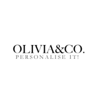 Olivia & Co