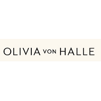 Olivia Von Halle