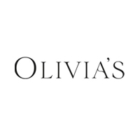 Olivia's