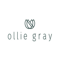 Ollie Gray